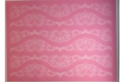 Perfect Lace Vintage border